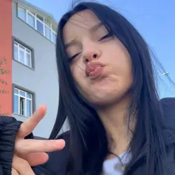 keşfetimkapalıyardım