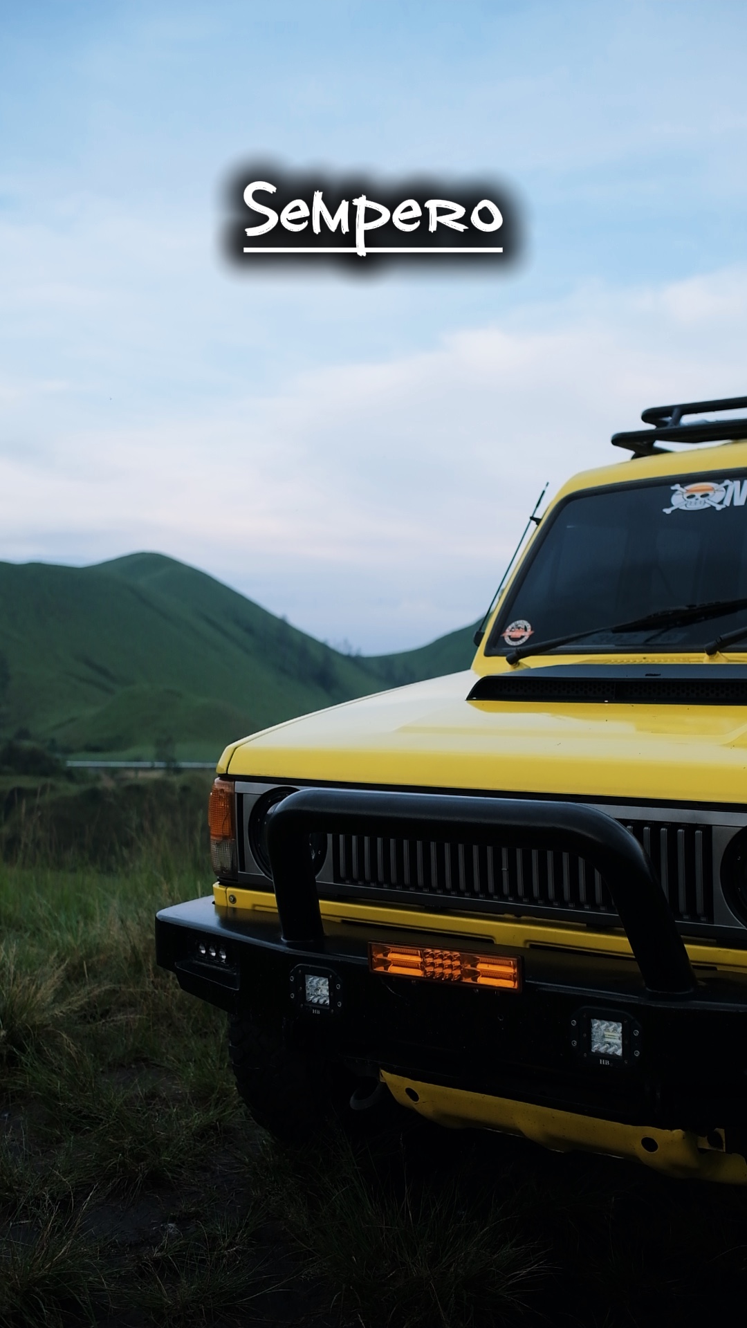 Cover Picture