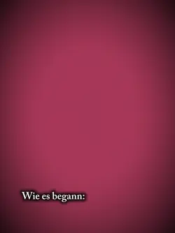 Das Ergebnis