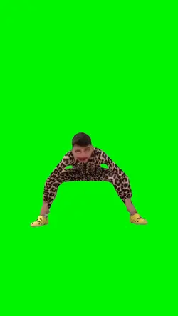 Funny meme template 