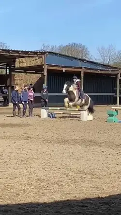 ⚠️AI GENERATED⚠️