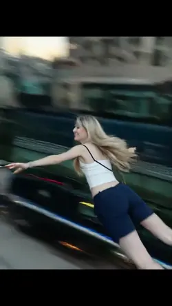 Ai flying