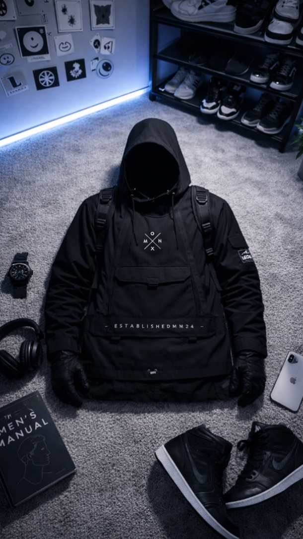 Cover Picture