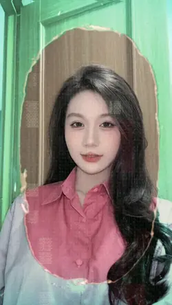 Slow dừng hình