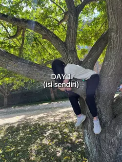 DAY 1 