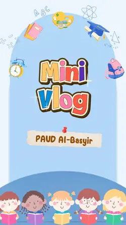 Mini Vlog