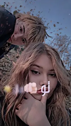 ✨🥀❤️‍🩹بـ خـیال عـشـق تو