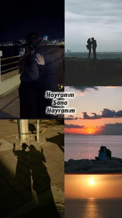 Kırmızı  