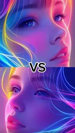 #ﾊﾞﾄﾙ宣言 【5ｸﾘｯﾌﾟ】