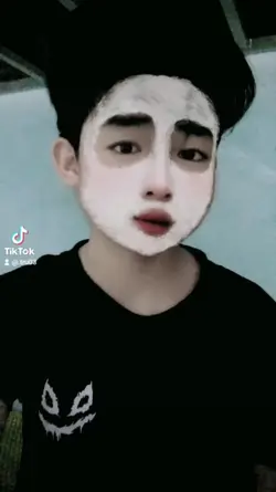 2 pictures mẫu hmoob