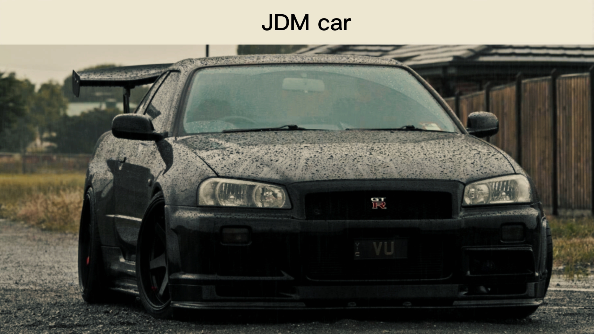 Cover Picture