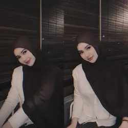 arabic