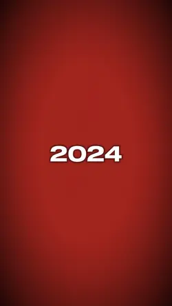 2023 -> 2024