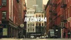 CINEMATIC 