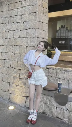 🎀