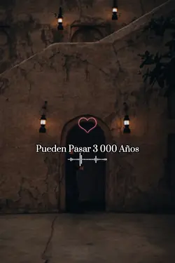 Nunca te olvidaré 