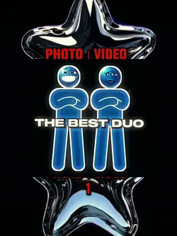 The Best Duo
