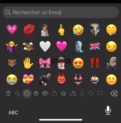 LOVE YOU, LOVE YOU!!