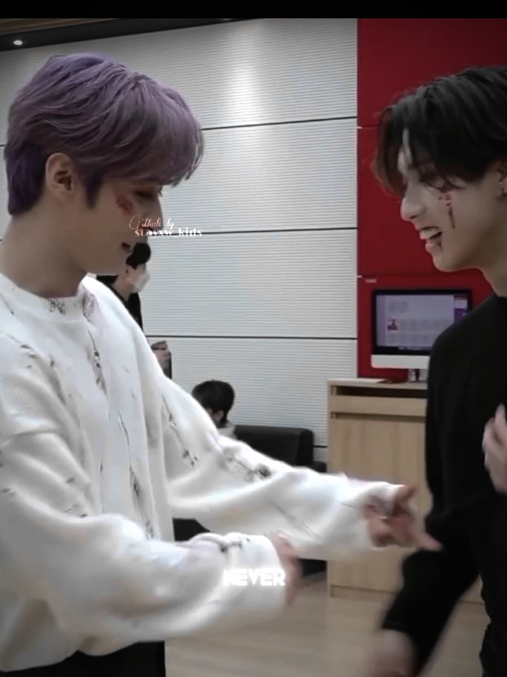 Minsung edit