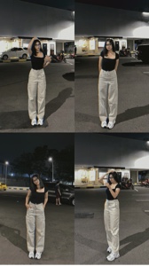4pics