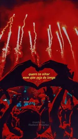 Janela do Coração