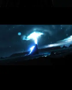 GODZILLA EDIT