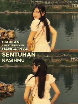 bawa daku