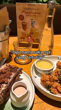 Tpi Mama Sukanya Yg