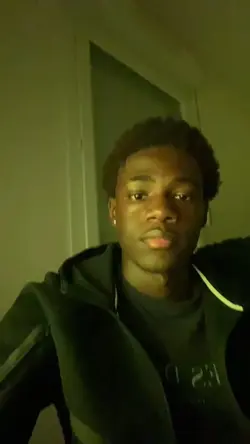Do you love me back