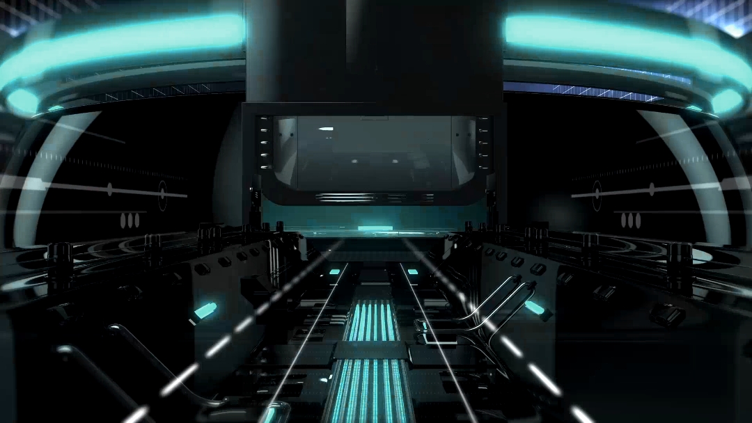 Ônibus espacial