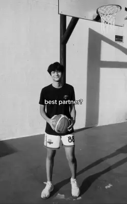 best duo