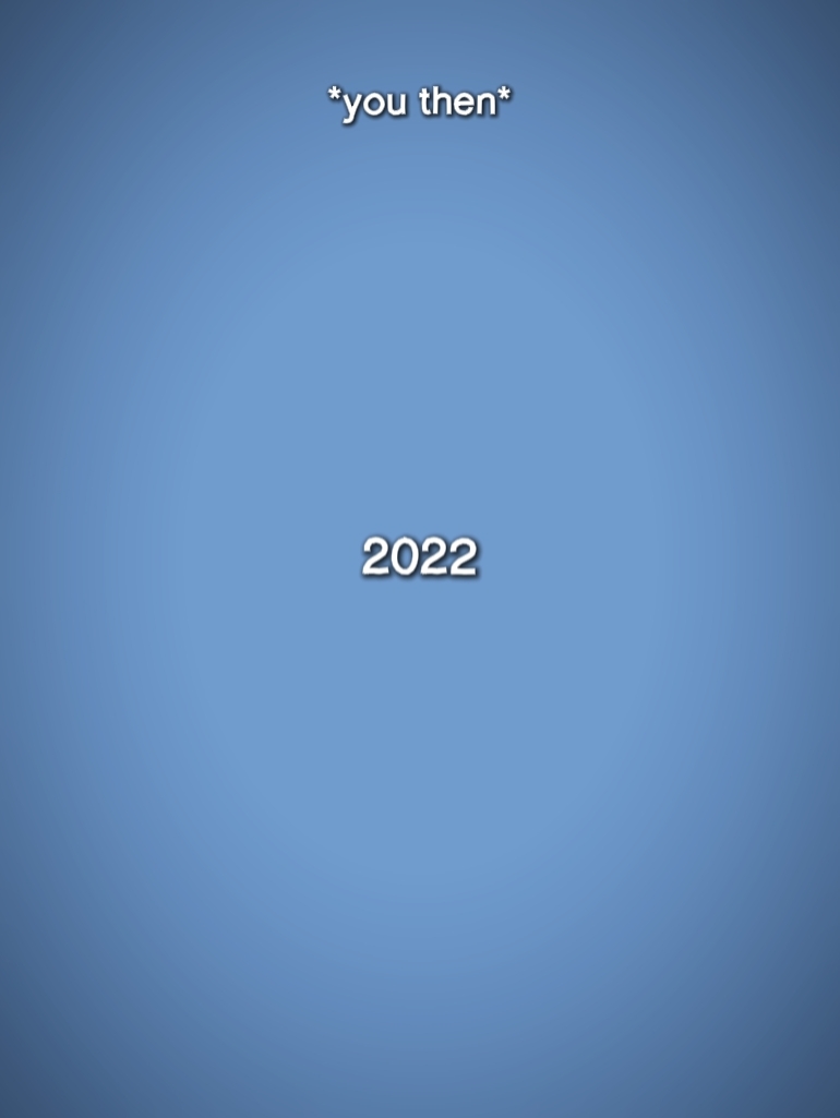 2022to2026