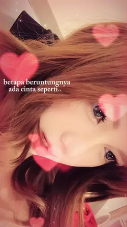 versi blur