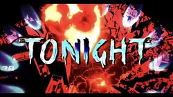 ANIME EDIT๐๏ธ
