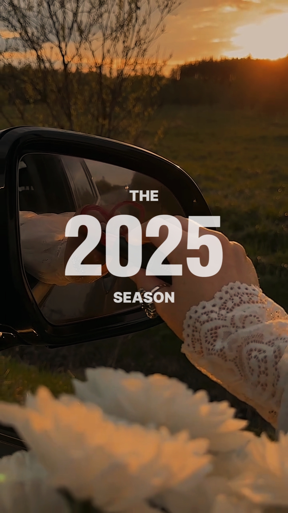 musim 2025