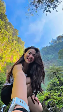 1 VIDEO HD 