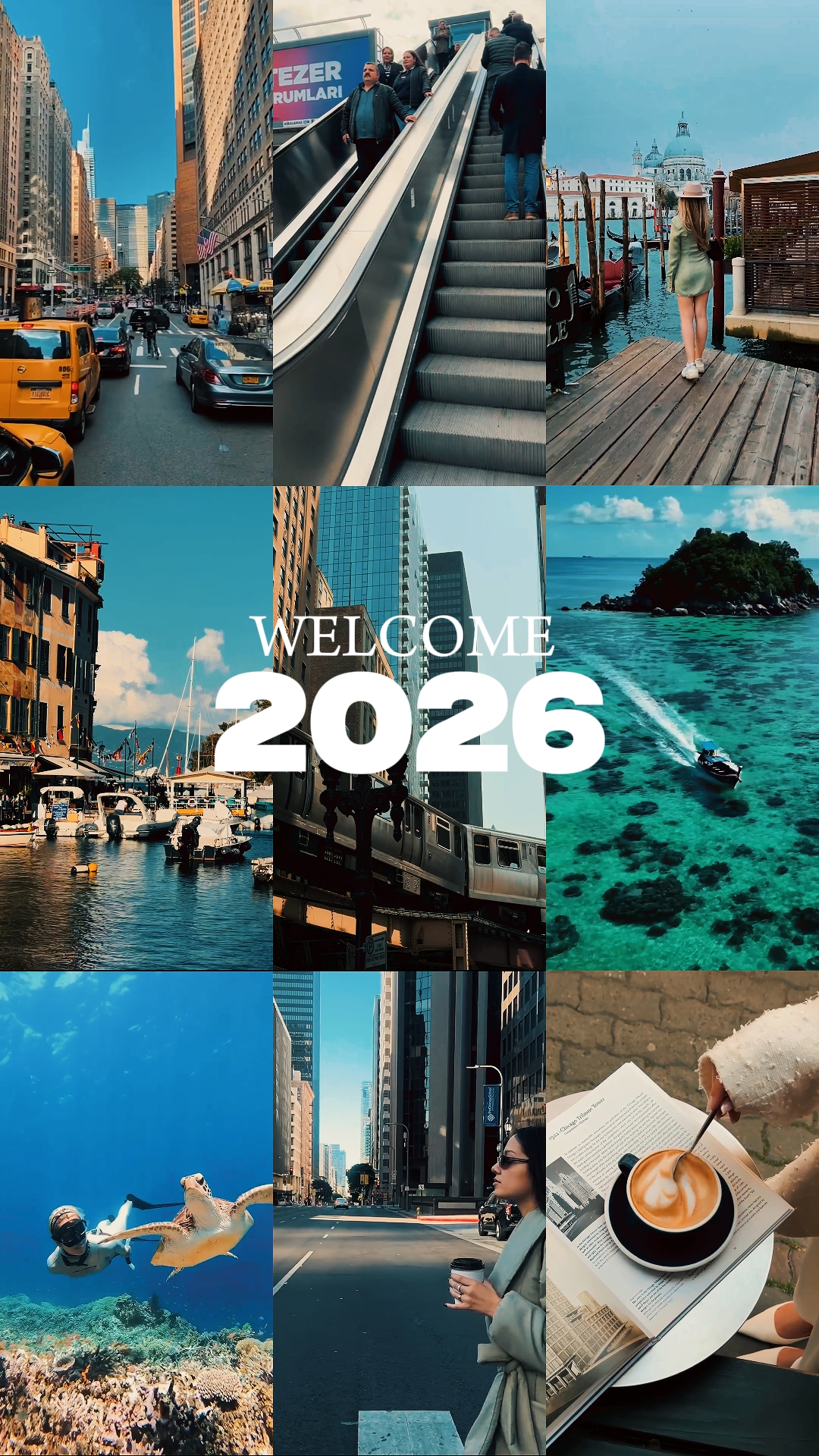 hoşgeldin 2026