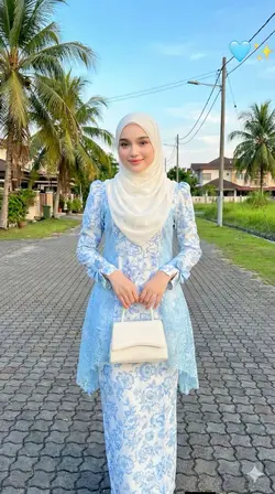 Melayu