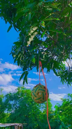 คนบาป โบอิ้ง