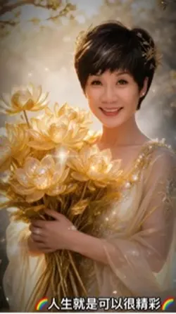 夏姐