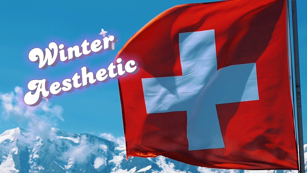 Esthétique Ski Snowb