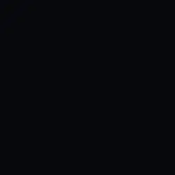 oulse