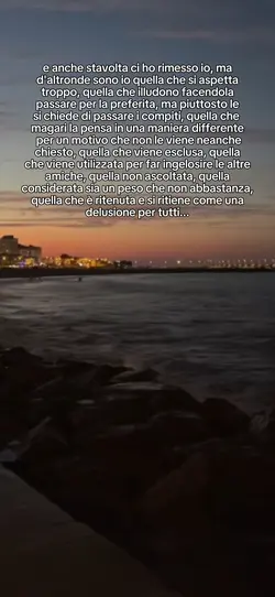 e anche stavolta..
