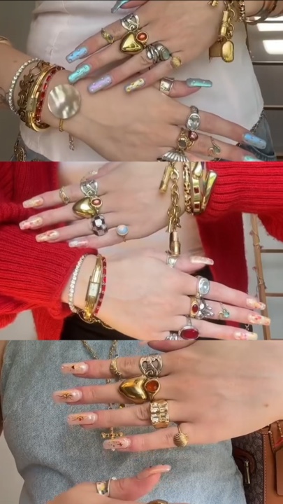 Joyas