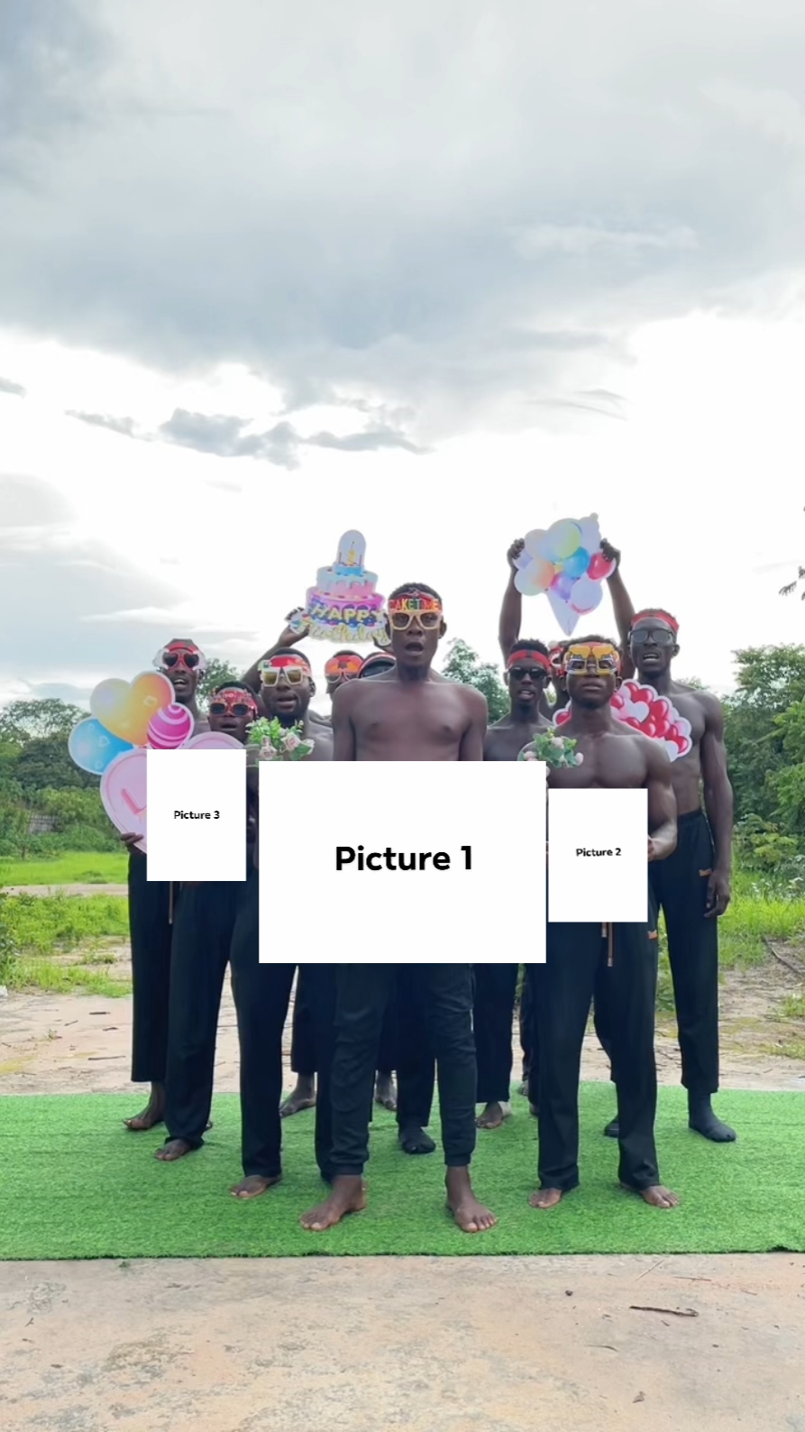 Cover Picture
