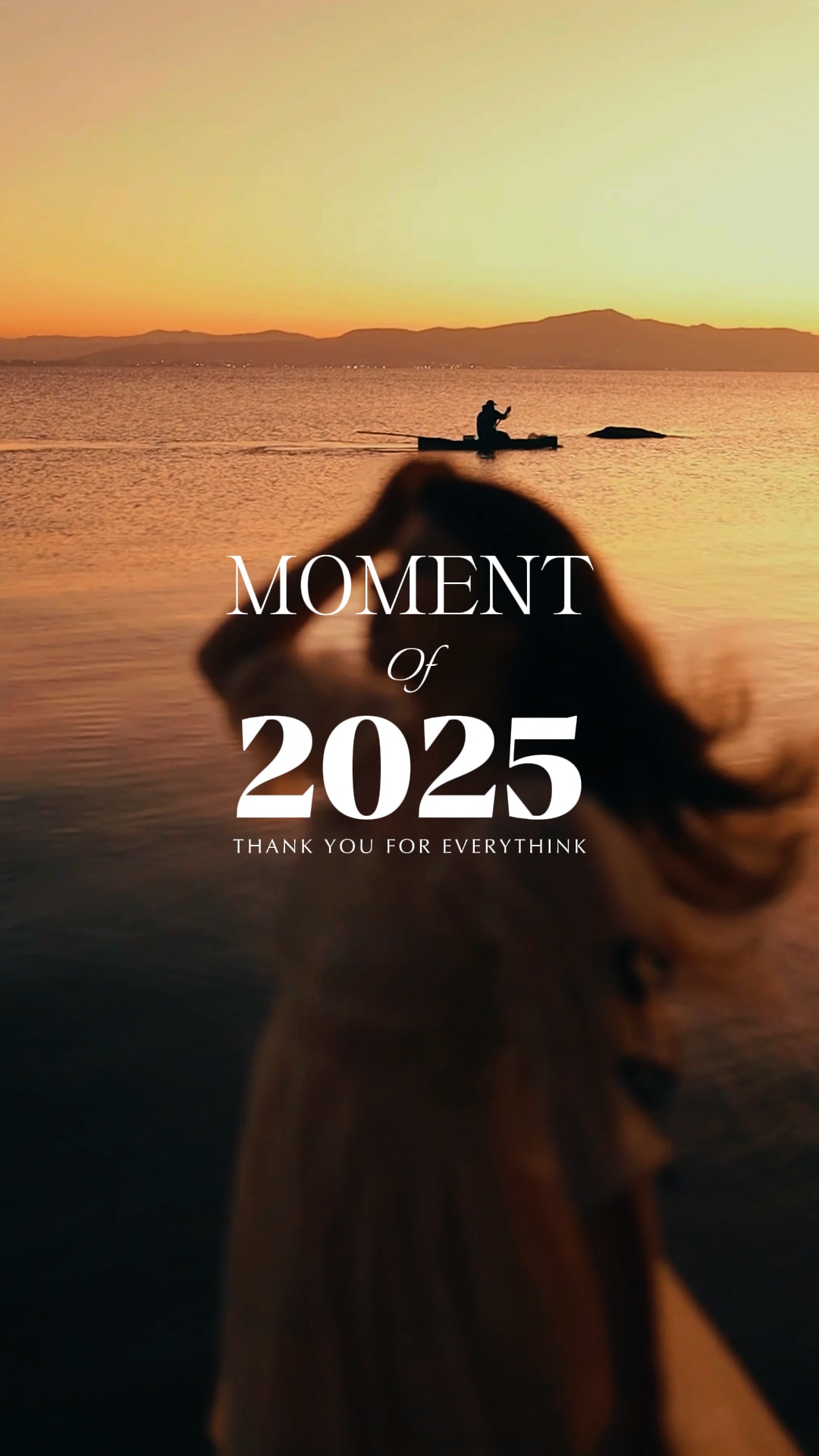 Momento de 2025