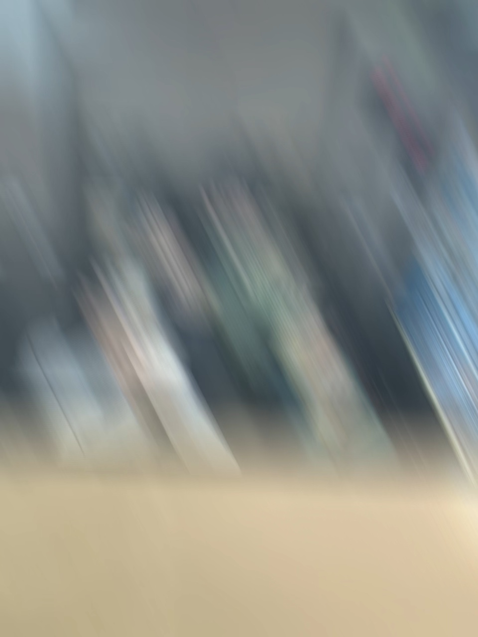 自分の大好きな友達紹介しちゃって！