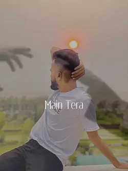 Mein Tera 