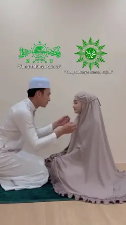 1nya qunut,1ny sujud