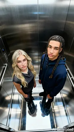 ELEVATOR FILTER